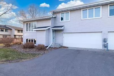 6744 Foliage Court W, Rosemount, MN 55068 - Photo 1