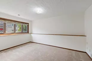 6744 Foliage Ct W, Rosemount, MN 55068 - Photo 21