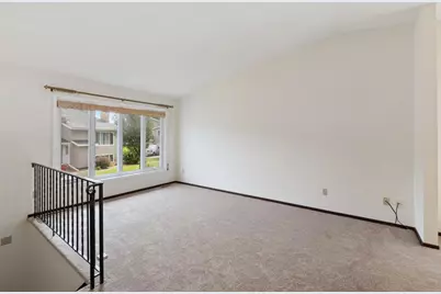 6744 Foliage Court W, Rosemount, MN 55068 - Photo 3