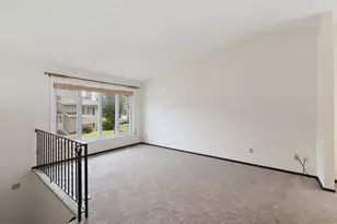 6744 Foliage Ct W, Rosemount, MN 55068 - Photo 3