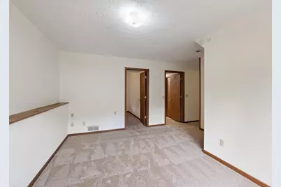 6744 Foliage Court W, Rosemount, MN 55068 - Photo 19