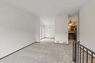 6744 Foliage Ct W, Rosemount, MN 55068 - Photo 7