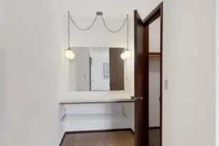 6744 Foliage Ct W, Rosemount, MN 55068 - Photo 15