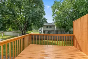 6744 Foliage Ct W, Rosemount, MN 55068 - Photo 3