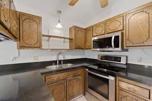 6744 Foliage Ct W, Rosemount, MN 55068 - Photo 5