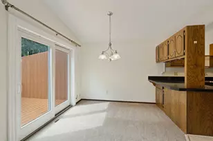 6744 Foliage Ct W, Rosemount, MN 55068 - Photo 13