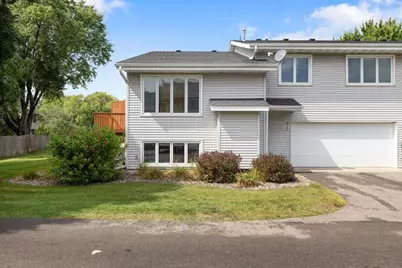 6744 Foliage Court W, Rosemount, MN 55068 - Photo 1