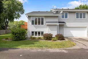 6744 Foliage Ct W, Rosemount, MN 55068 - Photo 1