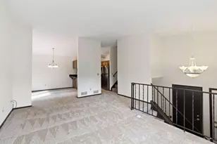 6744 Foliage Ct W, Rosemount, MN 55068 - Photo 7