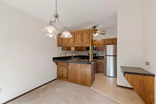 6744 Foliage Ct W, Rosemount, MN 55068 - Photo 11