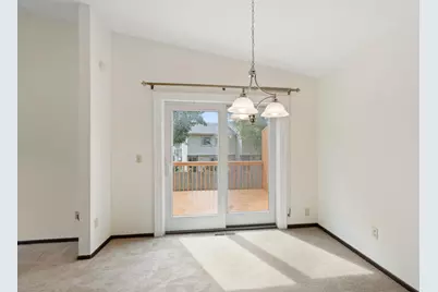 6744 Foliage Court W, Rosemount, MN 55068 - Photo 9