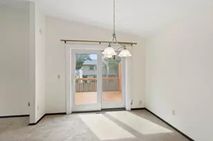 6744 Foliage Ct W, Rosemount, MN 55068 - Photo 9