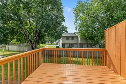 6744 Foliage Court W, Rosemount, MN 55068 - Photo 25
