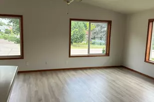 2126 5th Ave S, Fargo,  58103 - Photo 9