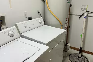 2126 5th Ave S, Fargo,  58103 - Photo 21