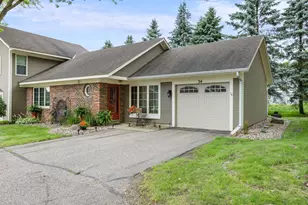 34 Somerset Dr, Waconia, MN 55387 - Photo 1