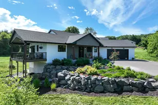 N5144 558th St, Menomonie, WI 54751 - Photo 1