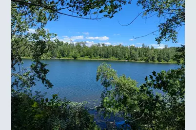 34270 Moose Trail, Lake George Township, MN 56458 - Photo 1