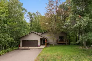 31888 Green Scene Dr, Breezy Point, MN 56472 - Photo 1