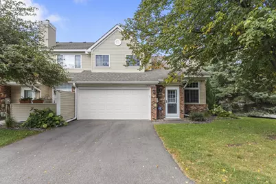 1914 Sapphire Point #102, Eagan, MN 55122 - Photo 1