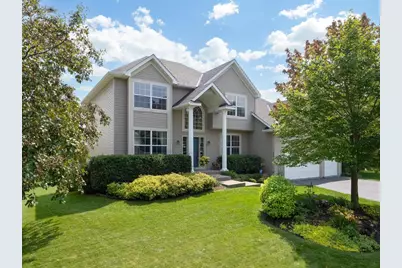 2202 Saddlebrook Road, Buffalo, MN 55313 - Photo 1