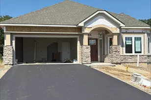 10418 Glenbrook Ave S, Cottage Grove, MN 55016 - Photo 1