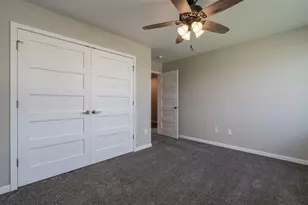 3205 Scotch Ln, Mankato, MN 56001 - Photo 25