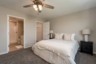 3205 Scotch Ln, Mankato, MN 56001 - Photo 21