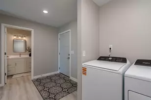 3205 Scotch Ln, Mankato, MN 56001 - Photo 19