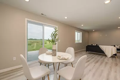 3205 Scotch Lane, Mankato, MN 56001 - Photo 15