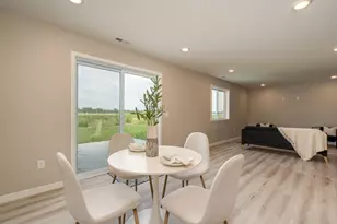 3205 Scotch Ln, Mankato, MN 56001 - Photo 15