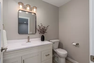 3205 Scotch Lane, Mankato, MN 56001 - Photo 17