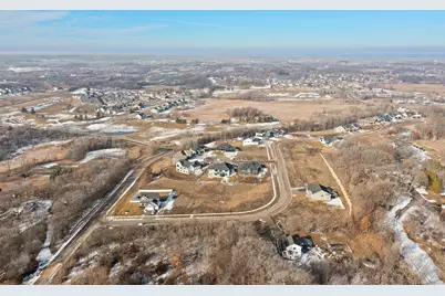 27201 Pete's Hill Trail, Elko New Market, MN 55020 - Photo 15