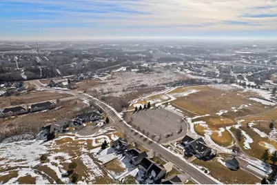 27201 Pete's Hill Trail, Elko New Market, MN 55020 - Photo 3