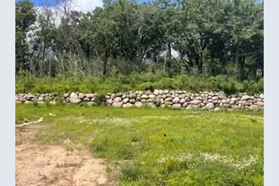 27201 Pete's Hill Trail, Elko New Market, MN 55020 - Photo 37