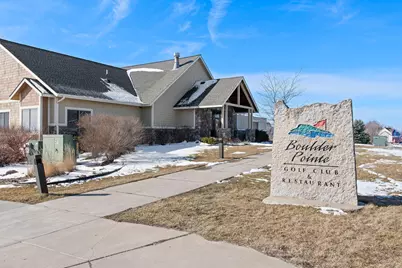 27201 Pete's Hill Trail, Elko New Market, MN 55020 - Photo 11