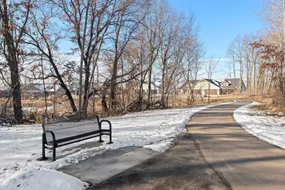 27201 Pete's Hill Trail, Elko New Market, MN 55020 - Photo 5