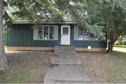 4610 Boone Point Road NW, Hackensack, MN 56452 - Photo 1