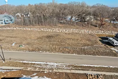 27241 Pete's Hill Trail, Elko New Market, MN 55020 - Photo 21