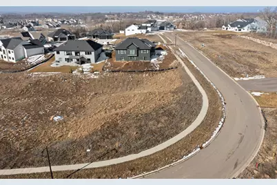 27241 Pete's Hill Trail, Elko New Market, MN 55020 - Photo 27