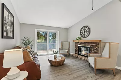 9188 Neill Lake Road, Eden Prairie, MN 55347 - Photo 1