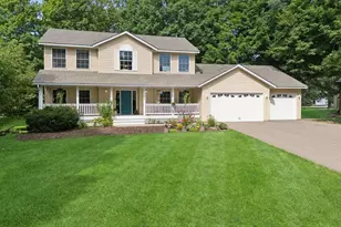 106 Terrace Blvd, Waverly, MN 55390 - Photo 1