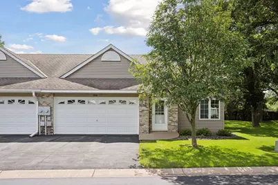 19116 Concord Court NW, Elk River, MN 55330 - Photo 1