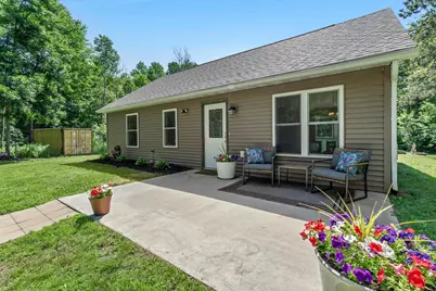 44597 Forest Boulevard, Harris, MN 55032 - Photo 1