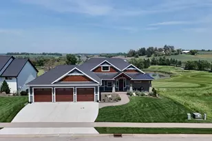 1007 Southwell Enclave NE, Byron, MN 55920 - Photo 1