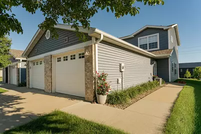 587 Pointe Court SW, Rochester, MN 55902 - Photo 1