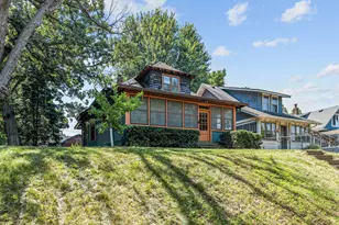 1728 Hubbard Ave, Saint Paul, MN 55104 - Photo 1