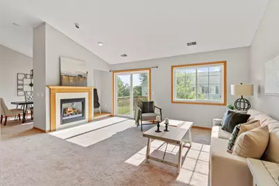 7539 Derby Lane, Shakopee, MN 55379 - Photo 1