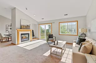 7539 Derby Ln, Shakopee, MN 55379 - Photo 1