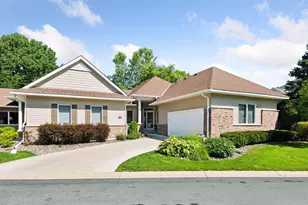 11420 Clarion Way, Minnetonka, MN 55343 - Photo 1